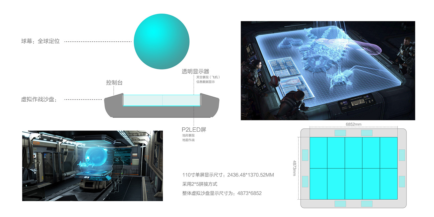 1759983019123957.jpg 指揮中心_02.jpg