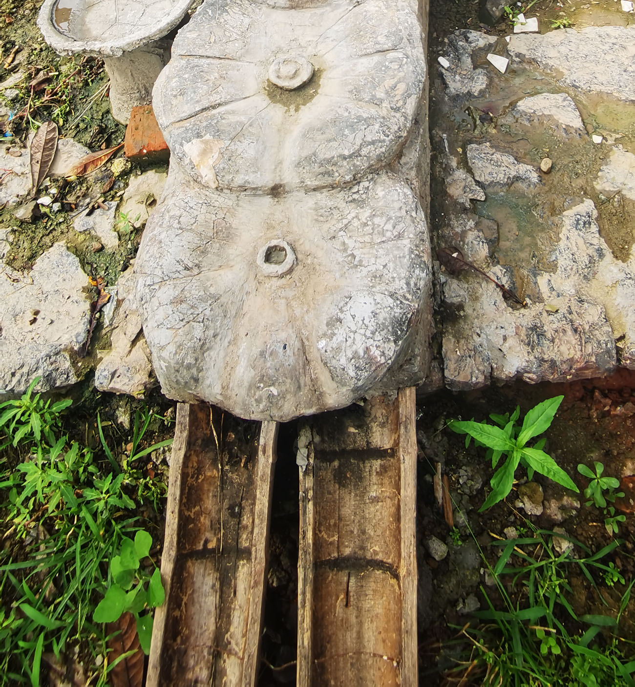 鉆井臺(tái)場(chǎng)景一2 - 副本.jpg